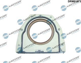 Dr. Motor DRM01673