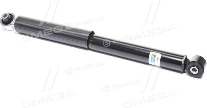 Bilstein 19-227085