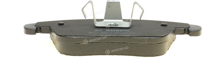 Bosch 0 986 494 371