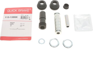 Kawe / Quick Brake 113-1359X