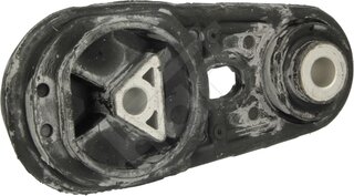 Hart 346 458