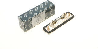 AIC 53956