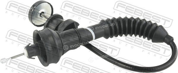 Febest 25108-206
