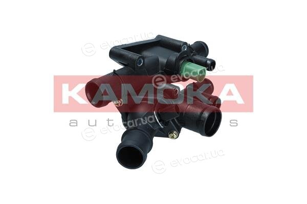 Kamoka 7710011