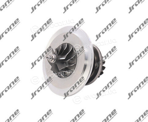 Jrone 1000-010-502