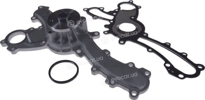 Blue Print ADT39199C