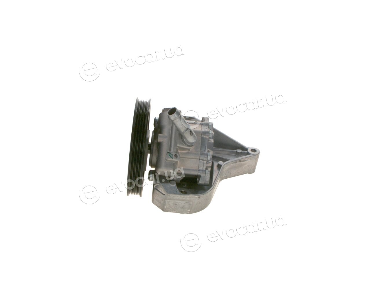 Bosch K S00 000 658