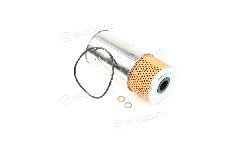 Mahle OX 78D