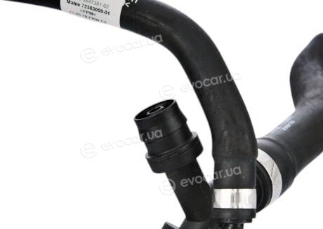 BMW / Mini 11158647962