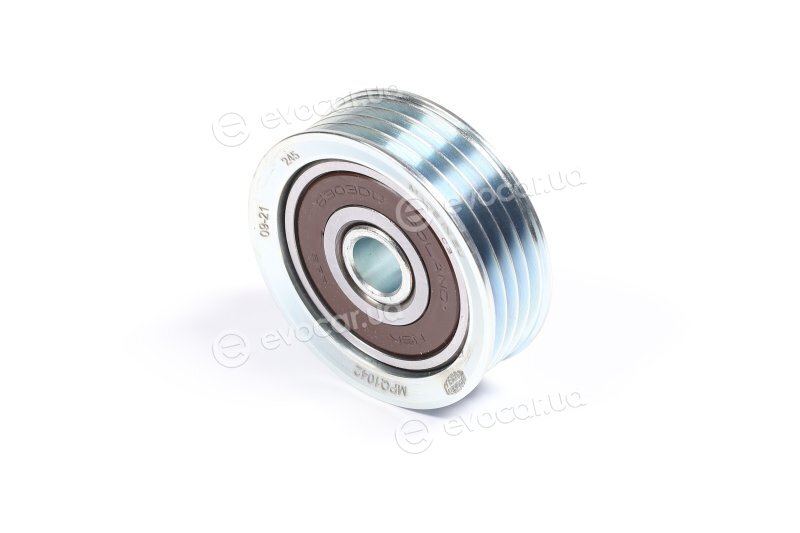 Magneti Marelli 331316171042