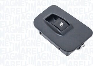 Magneti Marelli 000051080010