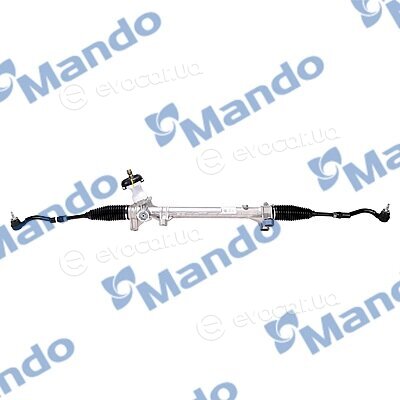 Mando TS56500D4000