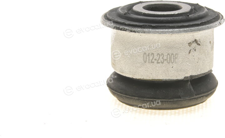 Delphi TD1330W