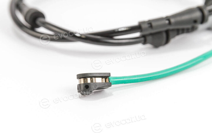 Autotechteile 700 3430