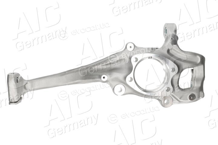 AIC 58235