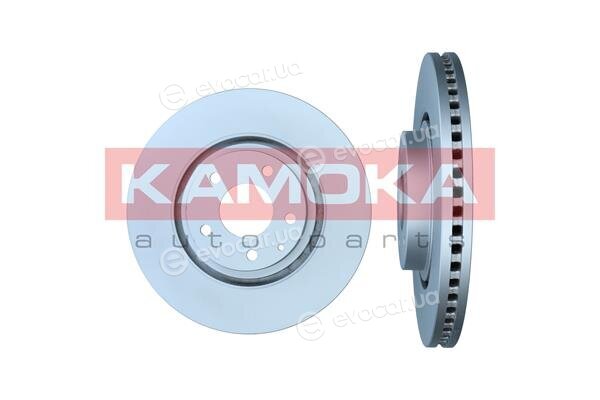 Kamoka 103054