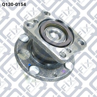 Q-Fix Q1300154