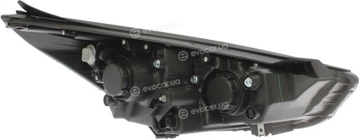 TYC 20-12372-25-2