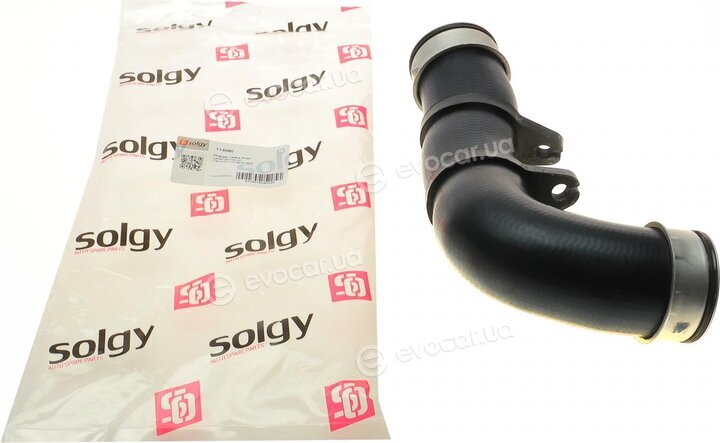 Solgy 114060