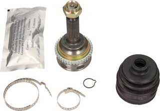 Maxgear 49-0098
