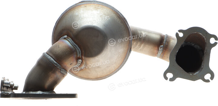 BM Catalysts BM80380H
