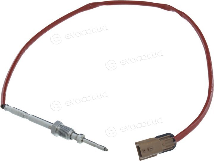 Valeo 369089