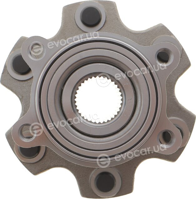 Blue Print ADC48357