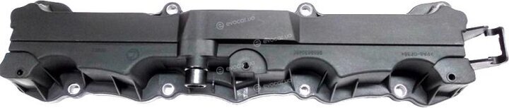 Starline GA 2504