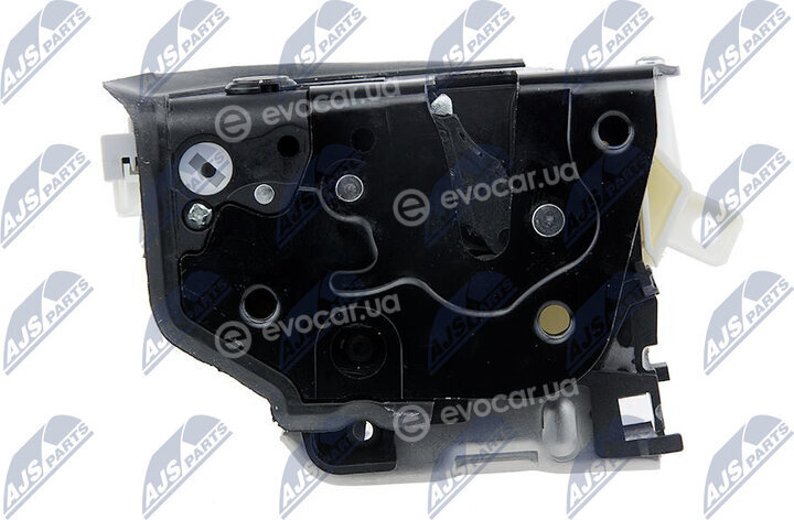 NTY EZC-AU-031
