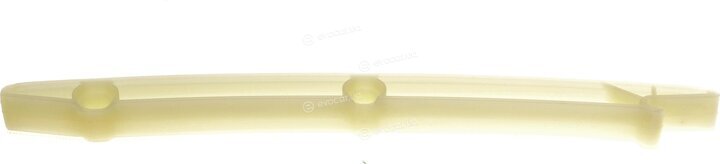 Dayco KTC1004