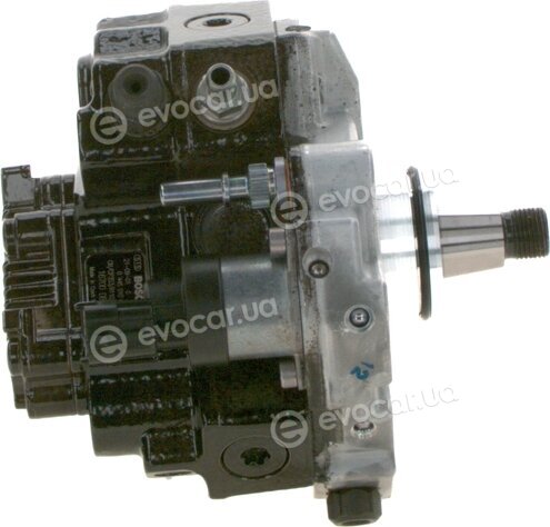 Bosch 0 445 010 094