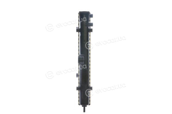 Mahle CR 607 000S