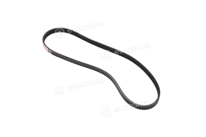 Gates 4PK810SF
