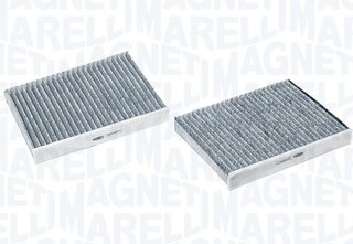 Magneti Marelli 350208066981