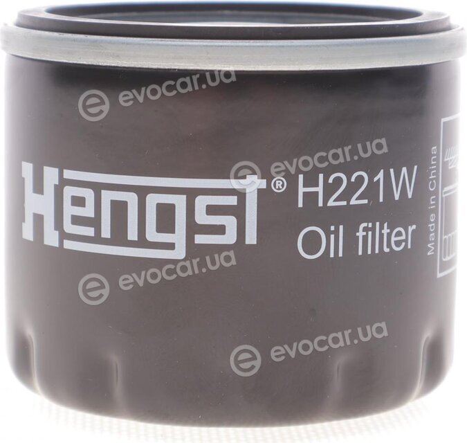 Hengst H221W