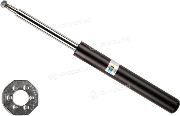 Bilstein 21-030390