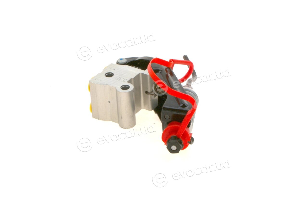 Bosch 0 204 031 296