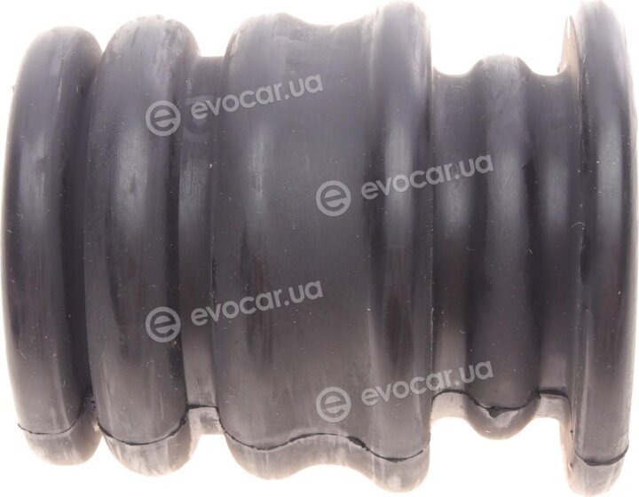 GSP 5405030PK