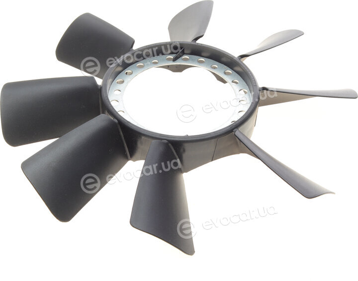 AIC 51336