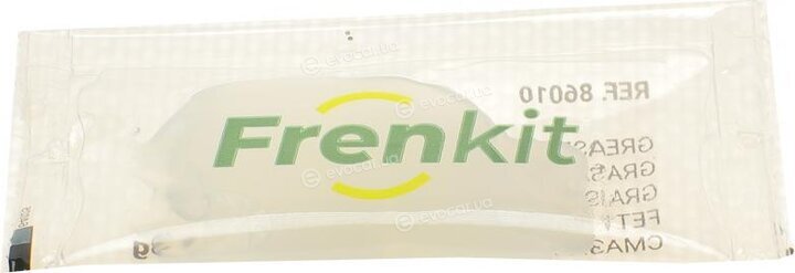 Frenkit 754862