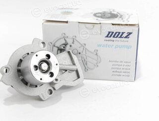 Dolz A254