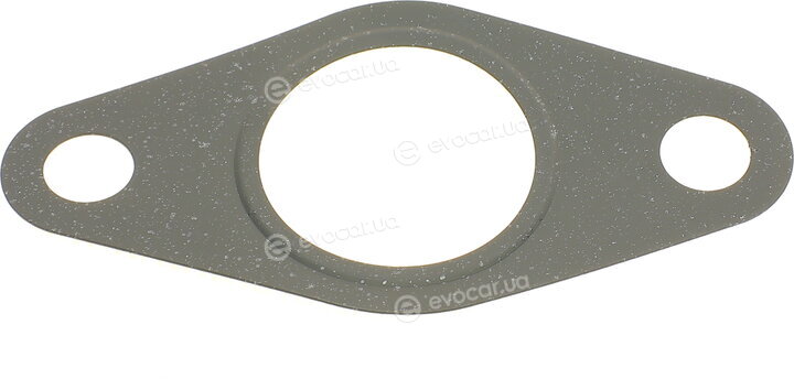 Elring 308.520