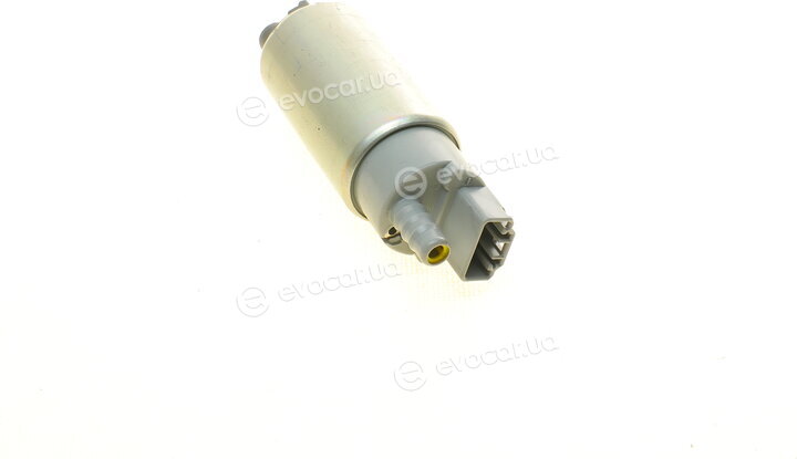Bosch 0 580 453 496