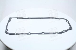 Parts Mall P1C-C003