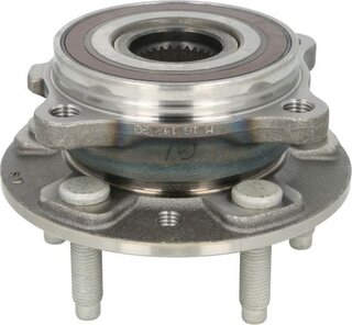 NTN / SNR R183.19