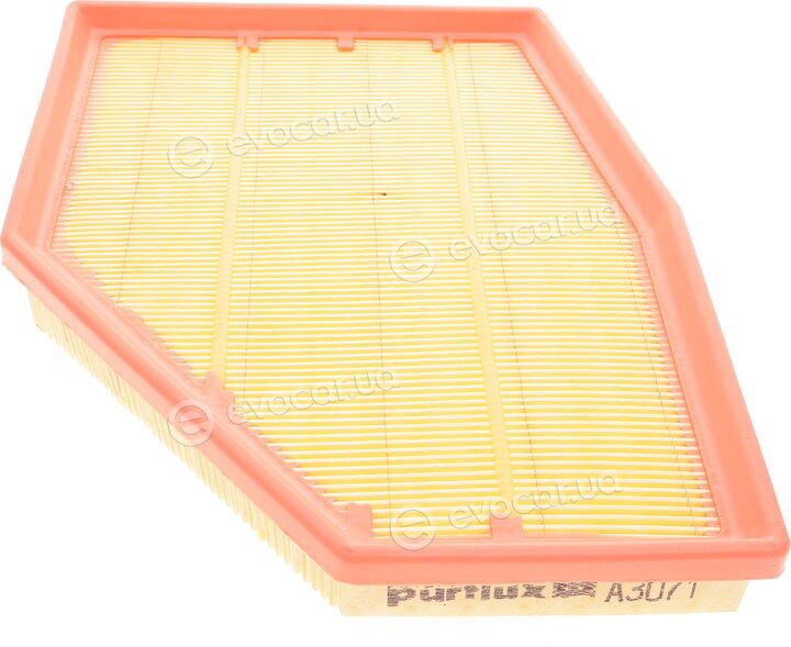 Purflux A3071