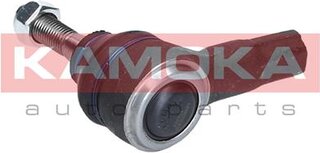 Kamoka 9010371