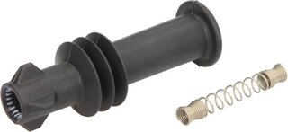 Bosch 1 281 005 863