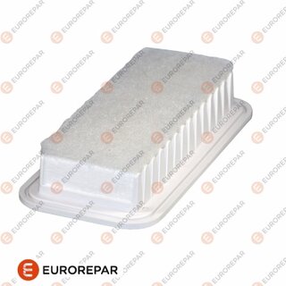 Eurorepar E147182