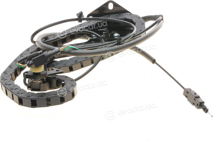 Solgy 306120